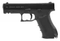 Preview: Zoraki 917 9mm P.A.K SRS Black